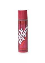 Bonne Bell  Lip Smacker Lip Gloss Dr. Pepper
